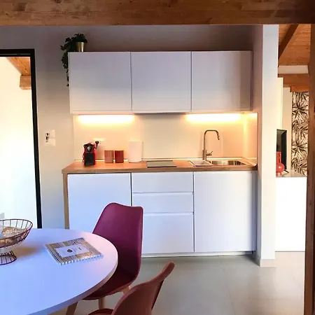 Sabbinirica House Catania